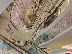 -湖锦酒楼·31年地道湖北菜(黄鹤楼店)