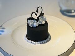 -BLACKSWAN黑天鹅(环球店)