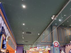 -MELAND亲子乐园•派对•研学(集美世茂店)