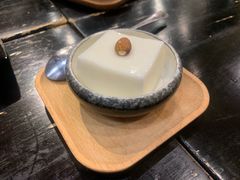 -小明同学(三里屯店)