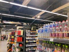 -blt精品超市(KKMALL京基店)