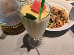 -望京辣宴·古法川菜(望京店)