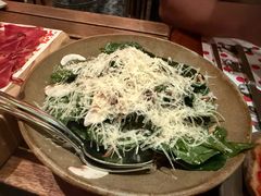 -TOMATITO(无限极荟店)