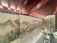 -程府宴(南长街四合院店)