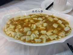 iphone_upload_pic-吴门人家·苏宴宫廷菜(拙政园店)