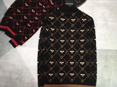 -Gucci(北京金融街购物中心店)