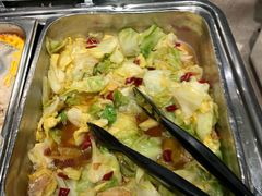 -比格比萨(烟台龙口博商店)