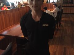 -章吴记喜瑞餐厅(东东城店)