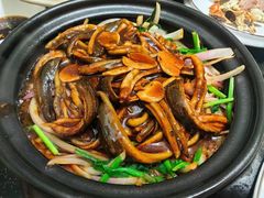 -日食记精菜馆(建邺万达店)