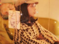 -餐酒吧Com-ing Bar(上海路店)