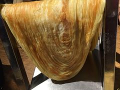 -鸽子窝(青塔店)