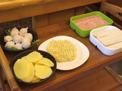 -新凯里酸汤鱼(飞山街店)