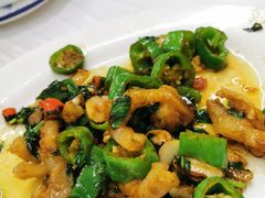-志和饮食店