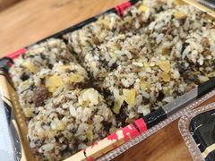 牛肉饭团-师任堂韩式食品(总店)