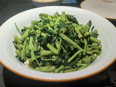 -湘阁里辣(南联锦泰城店)