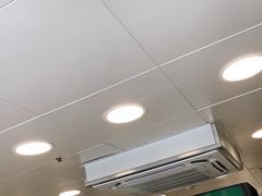 -1点点(康王中路店)