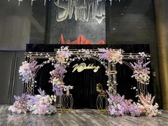 -好友缘酒家(会展中心店)