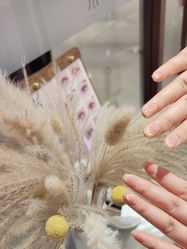-丽尔美睫·千人千眼 AI动态美睫