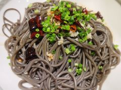-楊公子民间菜