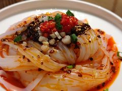 -成都映象川菜馆(宽窄巷子景区店)