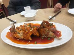 -金时代顺风大酒店(协泰店)