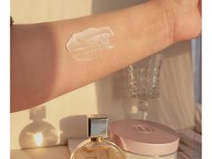 -Chanel(德基广场店)