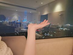 -武汉马哥孛罗酒店