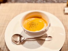 -神户牛排餐厅MOURIYA(总店)