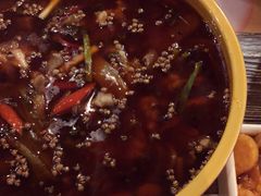 -胡桃里音乐酒馆(曲江店)