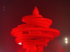 -青岛第三海水浴场