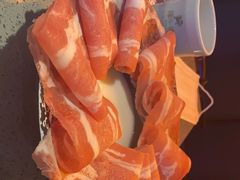 -辣斗辣·老火锅(红谷滩万达店)