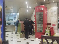 -章氏(车站北路店)