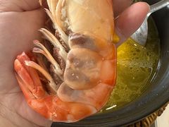 -蟹天蟹地农家菜·阳澄湖大闸蟹(浅水湾店)