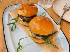 -gaga(深圳京基KKMALL店)