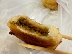 -毛氏汽水包(山海关路店)