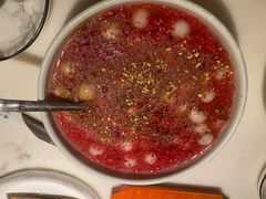 -涌上外婆桥(南塘店)