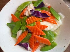 -云海肴·汽锅鸡·云南菜(祥云小镇店)