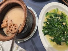 -丽华园(青少年宫店)