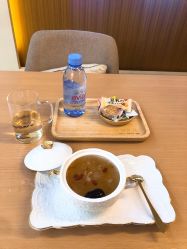 -颜和骨正·明哲式骨相美学整骨