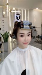 点击看大图 -AYO SALON