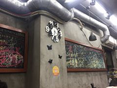 -丽影重庆小面(定西路店)