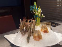 -1718海鲜姿造(苏宁宴请臻选店)