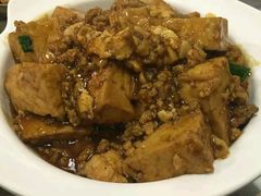 -满得意茶餐厅·顺德家常菜·港式经典(大良店)