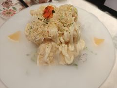 -京鸭棠(让胡路万达店)