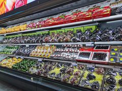 -水果天空(东葛店)