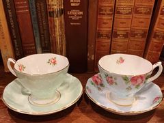 -也枫·小黄楼(南山路旗舰店)