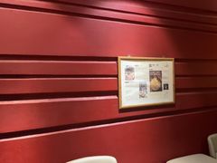 -巴奴毛肚火锅(广益哥伦布店)
