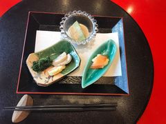 -京怀石·壬生