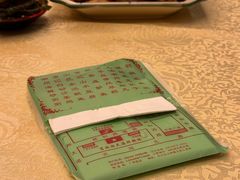 -辉记潮汕海鲜砂锅粥(林和西店)