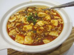 -眉州东坡(中日友好医院店)